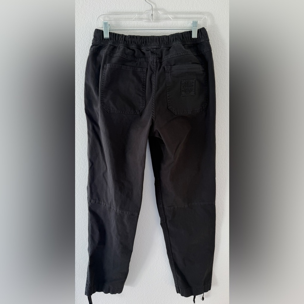 Dirt Pants Classic by Topo Designs
